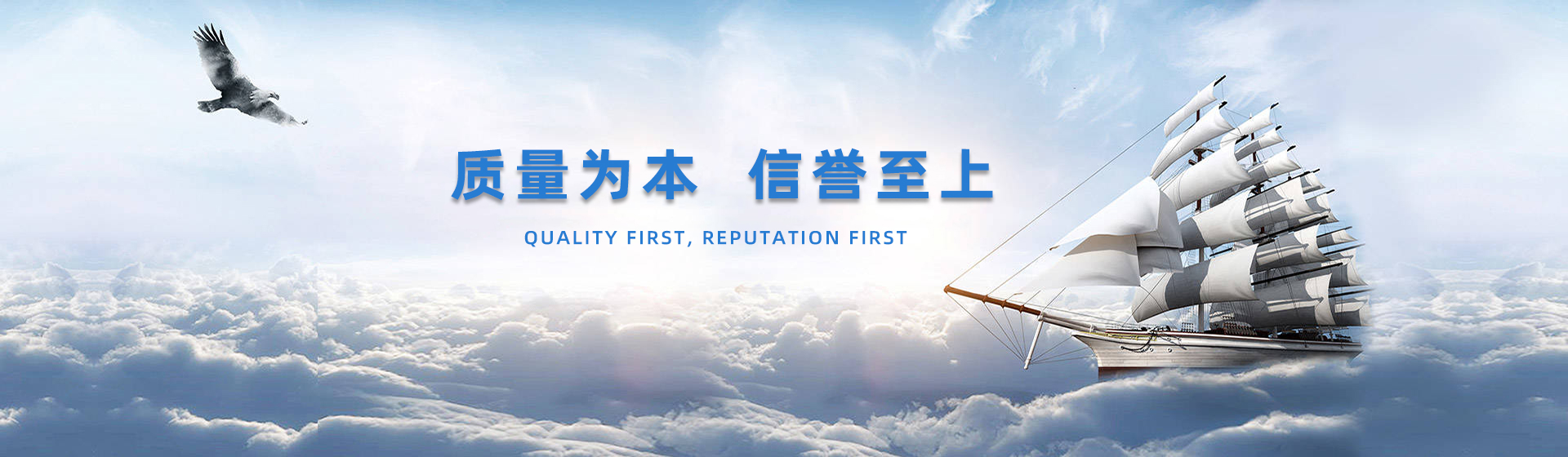 临武分气缸厂家|临武分汽包|临武蒸汽分气缸|临武锅炉分汽缸|临武分汽缸