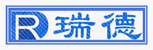 临武分气缸厂家|临武分汽包|临武蒸汽分气缸|临武锅炉分汽缸|临武分汽缸